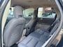 Volvo V50 1.8 Kinetic