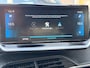 Peugeot 208 1.2 PureTech 75pk Allure Pack | Apple Carplay & Android Auto | Climate Control | Cruise Control | Navigatie | Parkeercamera
