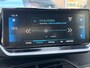 Peugeot 208 1.2 PureTech 75pk Allure Pack | Apple Carplay & Android Auto | Climate Control | Cruise Control | Navigatie | Parkeercamera