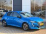 Peugeot 208 1.2 PureTech 75pk Allure Pack | Apple Carplay & Android Auto | Climate Control | Cruise Control | Navigatie | Parkeercamera