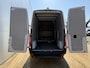 Mercedes-Benz eSprinter 312 55kWh 94.1% (SOH) 168km WLTP 80kw Snelladen L2H2 Climate Control Camera Stoelverwarming Laadkabel