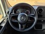 Mercedes-Benz eSprinter 312 55kWh 94.1% (SOH) 168km WLTP 80kw Snelladen L2H2 Climate Control Camera Stoelverwarming Laadkabel