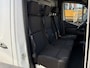 Mercedes-Benz eSprinter 312 55kWh 94.1% (SOH) 168km WLTP 80kw Snelladen L2H2 Climate Control Camera Stoelverwarming Laadkabel
