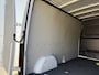 Mercedes-Benz eSprinter 312 55kWh 94.1% (SOH) 168km WLTP 80kw Snelladen L2H2 Climate Control Camera Stoelverwarming Laadkabel