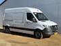 Mercedes-Benz eSprinter 312 55kWh 94.1% (SOH) 168km WLTP 80kw Snelladen L2H2 Climate Control Camera Stoelverwarming Laadkabel