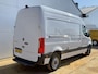 Mercedes-Benz eSprinter 312 55kWh 94.1% (SOH) 168km WLTP 80kw Snelladen L2H2 Climate Control Camera Stoelverwarming Laadkabel