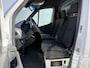 Mercedes-Benz eSprinter 312 55kWh 94.1% (SOH) 168km WLTP 80kw Snelladen L2H2 Climate Control Camera Stoelverwarming Laadkabel