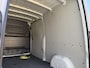 Mercedes-Benz eSprinter 312 55kWh 94.1% (SOH) 168km WLTP 80kw Snelladen L2H2 Climate Control Camera Stoelverwarming Laadkabel