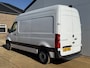 Mercedes-Benz eSprinter 312 55kWh 94.1% (SOH) 168km WLTP 80kw Snelladen L2H2 Climate Control Camera Stoelverwarming Laadkabel