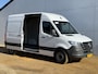 Mercedes-Benz eSprinter 312 55kWh 94.1% (SOH) 168km WLTP 80kw Snelladen L2H2 Climate Control Camera Stoelverwarming Laadkabel