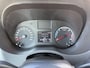 Mercedes-Benz eSprinter 312 55kWh 94.1% (SOH) 168km WLTP 80kw Snelladen L2H2 Climate Control Camera Stoelverwarming Laadkabel