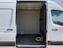 Mercedes-Benz eSprinter 312 55kWh 94.1% (SOH) 168km WLTP 80kw Snelladen L2H2 Climate Control Camera Stoelverwarming Laadkabel