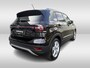Volkswagen T-Cross 1.0 TSI 110pk Style Design Multimedia DSG Automaat Navigatie / Camera / App-connect / Top-comfort stoelen / Digital Cockpit Pro