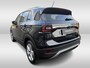 Volkswagen T-Cross 1.0 TSI 110pk Style Design Multimedia DSG Automaat Navigatie / Camera / App-connect / Top-comfort stoelen / Digital Cockpit Pro