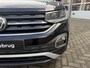 Volkswagen T-Cross 1.0 TSI 110pk Style Design Multimedia DSG Automaat Navigatie / Camera / App-connect / Top-comfort stoelen / Digital Cockpit Pro