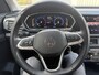 Volkswagen T-Cross 1.0 TSI 110pk Style Design Multimedia DSG Automaat Navigatie / Camera / App-connect / Top-comfort stoelen / Digital Cockpit Pro
