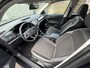 Volkswagen T-Cross 1.0 TSI 110pk Style Design Multimedia DSG Automaat Navigatie / Camera / App-connect / Top-comfort stoelen / Digital Cockpit Pro
