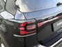 Volkswagen T-Cross 1.0 TSI 110pk Style Design Multimedia DSG Automaat Navigatie / Camera / App-connect / Top-comfort stoelen / Digital Cockpit Pro