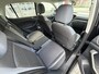 Volkswagen T-Cross 1.0 TSI 110pk Style Design Multimedia DSG Automaat Navigatie / Camera / App-connect / Top-comfort stoelen / Digital Cockpit Pro