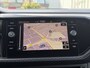 Volkswagen T-Cross 1.0 TSI 110pk Style Design Multimedia DSG Automaat Navigatie / Camera / App-connect / Top-comfort stoelen / Digital Cockpit Pro