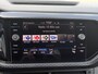 Volkswagen T-Cross 1.0 TSI 110pk Style Design Multimedia DSG Automaat Navigatie / Camera / App-connect / Top-comfort stoelen / Digital Cockpit Pro