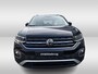 Volkswagen T-Cross 1.0 TSI 110pk Style Design Multimedia DSG Automaat Navigatie / Camera / App-connect / Top-comfort stoelen / Digital Cockpit Pro