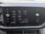 Volkswagen T-Cross 1.0 TSI 110pk Style Design Multimedia DSG Automaat Navigatie / Camera / App-connect / Top-comfort stoelen / Digital Cockpit Pro