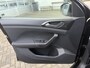 Volkswagen T-Cross 1.0 TSI 110pk Style Design Multimedia DSG Automaat Navigatie / Camera / App-connect / Top-comfort stoelen / Digital Cockpit Pro