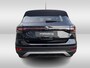 Volkswagen T-Cross 1.0 TSI 110pk Style Design Multimedia DSG Automaat Navigatie / Camera / App-connect / Top-comfort stoelen / Digital Cockpit Pro