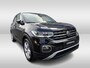 Volkswagen T-Cross 1.0 TSI 110pk Style Design Multimedia DSG Automaat Navigatie / Camera / App-connect / Top-comfort stoelen / Digital Cockpit Pro