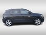 Volkswagen T-Cross 1.0 TSI 110pk Style Design Multimedia DSG Automaat Navigatie / Camera / App-connect / Top-comfort stoelen / Digital Cockpit Pro