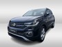 Volkswagen T-Cross 1.0 TSI 110pk Style Design Multimedia DSG Automaat Navigatie / Camera / App-connect / Top-comfort stoelen / Digital Cockpit Pro