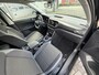 Volkswagen T-Cross 1.0 TSI 110pk Style Design Multimedia DSG Automaat Navigatie / Camera / App-connect / Top-comfort stoelen / Digital Cockpit Pro