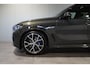 BMW X5 xDrive45e M-Sport/// |Dravitgrau|Laserlicht|Trekhaak|Sky-Louge|Stoelventilatie/Massage