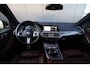 BMW X5 xDrive45e M-Sport/// |Dravitgrau|Laserlicht|Trekhaak|Sky-Louge|Stoelventilatie/Massage