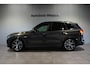 BMW X5 xDrive45e M-Sport/// |Dravitgrau|Laserlicht|Trekhaak|Sky-Louge|Stoelventilatie/Massage