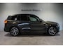 BMW X5 xDrive45e M-Sport/// |Dravitgrau|Laserlicht|Trekhaak|Sky-Louge|Stoelventilatie/Massage