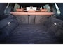 BMW X5 xDrive45e M-Sport/// |Dravitgrau|Laserlicht|Trekhaak|Sky-Louge|Stoelventilatie/Massage