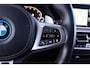 BMW X5 xDrive45e M-Sport/// |Dravitgrau|Laserlicht|Trekhaak|Sky-Louge|Stoelventilatie/Massage