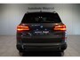 BMW X5 xDrive45e M-Sport/// |Dravitgrau|Laserlicht|Trekhaak|Sky-Louge|Stoelventilatie/Massage