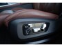 BMW X5 xDrive45e M-Sport/// |Dravitgrau|Laserlicht|Trekhaak|Sky-Louge|Stoelventilatie/Massage