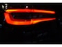 BMW X5 xDrive45e M-Sport/// |Dravitgrau|Laserlicht|Trekhaak|Sky-Louge|Stoelventilatie/Massage