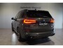 BMW X5 xDrive45e M-Sport/// |Dravitgrau|Laserlicht|Trekhaak|Sky-Louge|Stoelventilatie/Massage