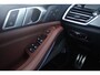 BMW X5 xDrive45e M-Sport/// |Dravitgrau|Laserlicht|Trekhaak|Sky-Louge|Stoelventilatie/Massage