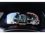 BMW X5 xDrive45e M-Sport/// |Dravitgrau|Laserlicht|Trekhaak|Sky-Louge|Stoelventilatie/Massage