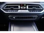 BMW X5 xDrive45e M-Sport/// |Dravitgrau|Laserlicht|Trekhaak|Sky-Louge|Stoelventilatie/Massage