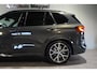 BMW X5 xDrive45e M-Sport/// |Dravitgrau|Laserlicht|Trekhaak|Sky-Louge|Stoelventilatie/Massage