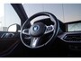 BMW X5 xDrive45e M-Sport/// |Dravitgrau|Laserlicht|Trekhaak|Sky-Louge|Stoelventilatie/Massage