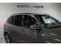 BMW X5 xDrive45e M-Sport/// |Dravitgrau|Laserlicht|Trekhaak|Sky-Louge|Stoelventilatie/Massage