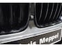BMW X5 xDrive45e M-Sport/// |Dravitgrau|Laserlicht|Trekhaak|Sky-Louge|Stoelventilatie/Massage